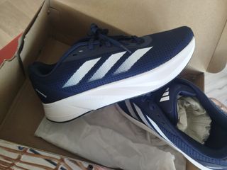 Zapatillas Adidas 