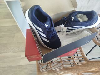 Zapatillas Adidas 