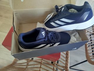Zapatillas Adidas 