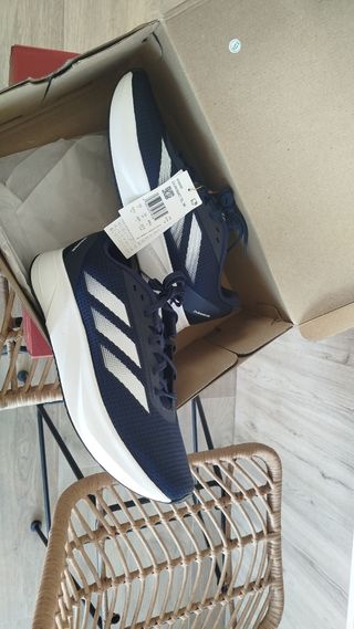 Zapatillas Adidas 