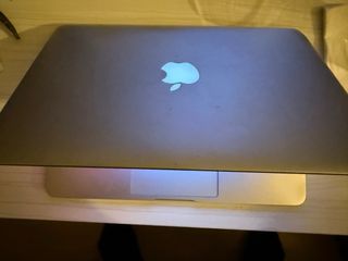 MacBook Pro Retina 2014 13” 256gb SSD