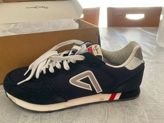 Sneakers en muy buen estado