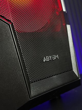 PC Gaming RTX 2060 +RY 7 2700X +16GB RAM +NMVE 512
