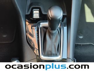 Mazda Mazda 3 2.0 GE Style MT 121 kW (165 CV)