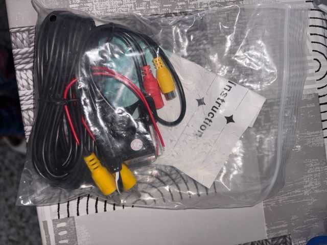 Pantalla Coche 9 Multifunción A3803