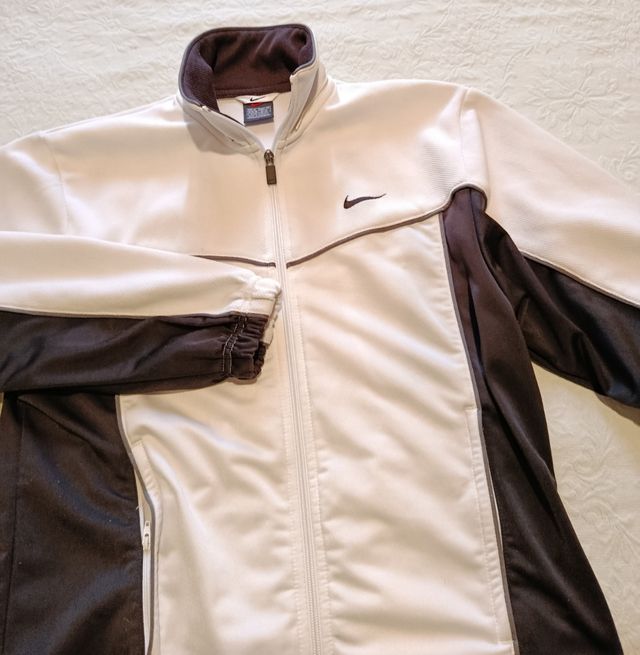 Tuta Nike Donna Tg XS