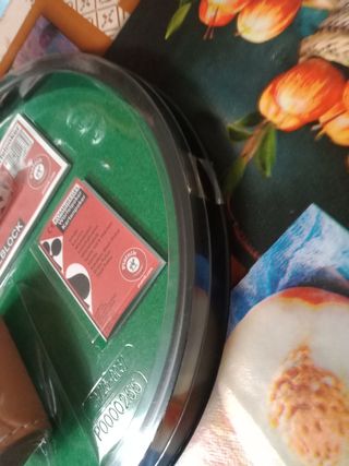 Piatnik Spielblock Eskalero Würfelpoker