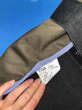 Copricollo cavallo Waldhausen