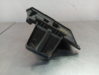 SOPORTE BATERIA KIA SPORTAGE (SL) 371502Y2000