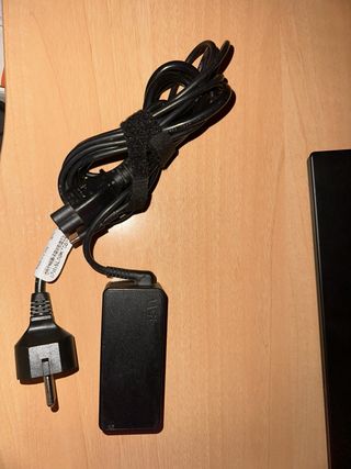 Portátil Lenovo ThinkPad L14 i5