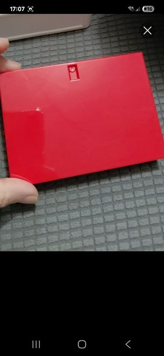 6 bottiglie di profumo vuote