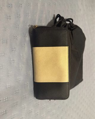 Portafoglio Michael Kors