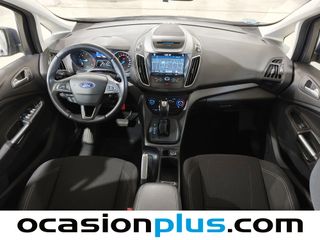 Ford Grand C-Max 1.5 TDCI Trend+ Powershift 88 kW (120 CV)