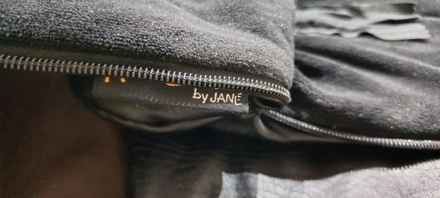 Manoplas para silla de bebé