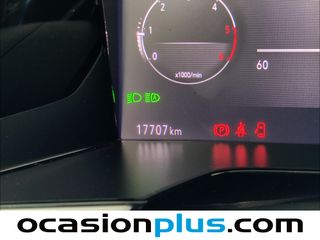 Opel Grandland 1.5 CDTi GS Line Auto 96 kW (130 CV)