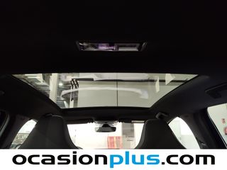 CUPRA Born 62 kWh 150 kW (204 CV)
