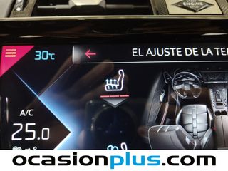 DS DS7 Crossback E-Tense 300 Louvre 4WD Auto 221 kW (300 CV)