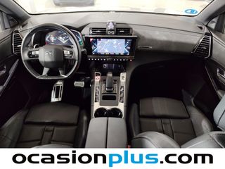 DS DS7 Crossback E-Tense 300 Louvre 4WD Auto 221 kW (300 CV)
