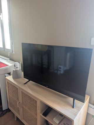 TV LED Xiaomi Mi TV 4A 32 HD