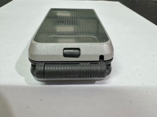 Nokia 6170 Vintage Funciona