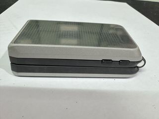 Nokia 6170 Vintage Funciona