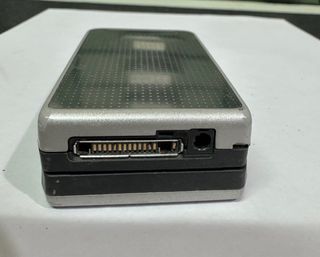 Nokia 6170 Vintage Funciona