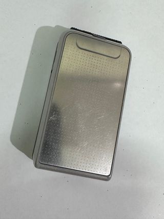 Nokia 6170 Vintage Funciona