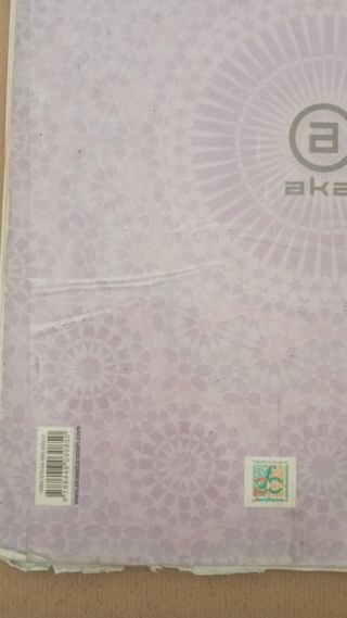 Descubriendo el islam 6