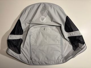 Capota Bugaboo Camaleon 3 ventilada