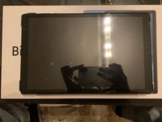 Tablet Biegedy B22 