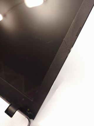 Portatile Asus F550Z 15.6 SSD 480GB 16GB RAM