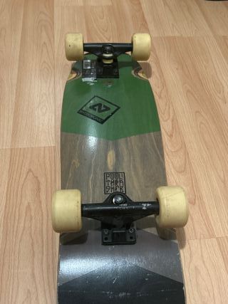 Skate 