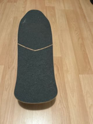 Skate 