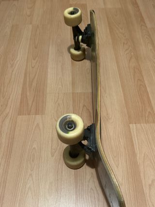 Skate 