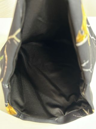 Gorro Skull Cap Ap Clothing Camuflaje