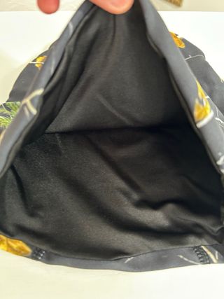 Gorro Skull Cap Ap Clothing Camuflaje