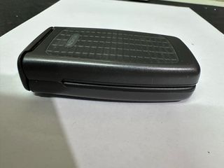 Nokia 2662 Serpiente Vintage