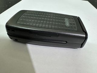 Nokia 2662 Serpiente Vintage