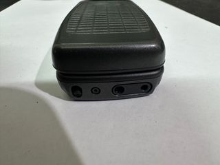 Nokia 2662 Serpiente Vintage