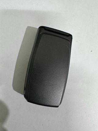 Nokia 2662 Serpiente Vintage