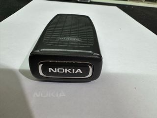 Nokia 2662 Serpiente Vintage
