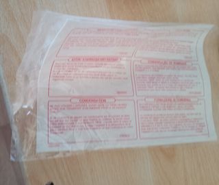 Videocamera Sinudyne Vintage Nera