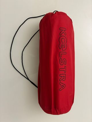 Saco invierno silla paseo Koelstra