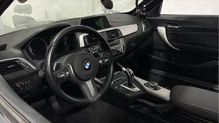 BMW Serie 2 2019