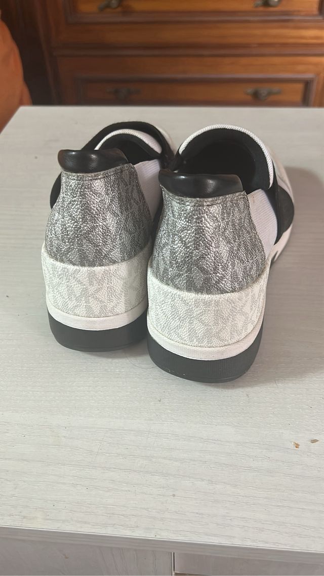 Zapatos Michael Kors mujer