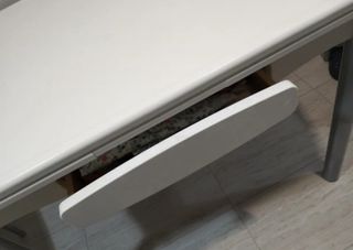 Mesa de cocina 