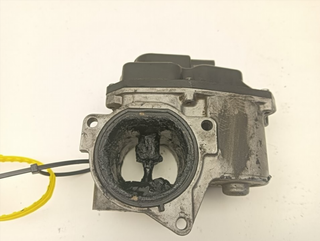 VALVULA EGR VOLKSWAGEN PASSAT BERLINA (3C2) Editi