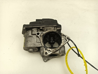VALVULA EGR VOLKSWAGEN PASSAT BERLINA (3C2) Editi