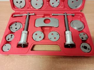Kit Reposicionador Pistones Freno