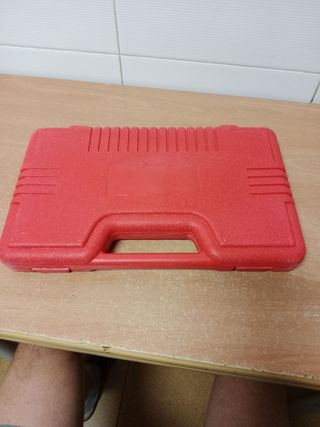 Kit Reposicionador Pistones Freno